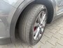 Volkswagen T-Roc 1.5 TSI Sport DSG