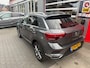 Volkswagen T-Roc 1.5 TSI Sport DSG