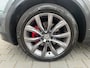 Volkswagen T-Roc 1.5 TSI Sport DSG