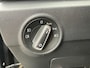 Volkswagen T-Roc 1.5 TSI Sport DSG