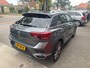 Volkswagen T-Roc 1.5 TSI Sport DSG