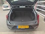 Volkswagen T-Roc 1.5 TSI Sport DSG