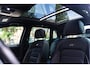 Volkswagen Tiguan 2.0 TSI 4Motion R-Line Pano / Leder / Trekhaak