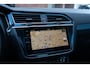 Volkswagen Tiguan 2.0 TSI 4Motion R-Line Pano / Leder / Trekhaak