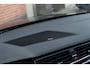 Volkswagen Tiguan 2.0 TSI 4Motion R-Line Pano / Leder / Trekhaak