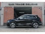 Volkswagen Tiguan 2.0 TSI 4Motion R-Line Pano / Leder / Trekhaak
