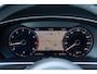Volkswagen Tiguan 2.0 TSI 4Motion R-Line Pano / Leder / Trekhaak