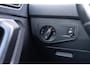 Volkswagen Tiguan 2.0 TSI 4Motion R-Line Pano / Leder / Trekhaak
