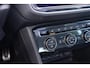 Volkswagen Tiguan 2.0 TSI 4Motion R-Line Pano / Leder / Trekhaak