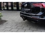 Volkswagen Tiguan 2.0 TSI 4Motion R-Line Pano / Leder / Trekhaak