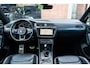 Volkswagen Tiguan 2.0 TSI 4Motion R-Line Pano / Leder / Trekhaak