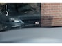 Volkswagen Tiguan 2.0 TSI 4Motion R-Line Pano / Leder / Trekhaak