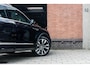 Volkswagen Tiguan 2.0 TSI 4Motion R-Line Pano / Leder / Trekhaak