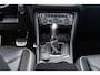 Volkswagen Tiguan 2.0 TSI 4Motion R-Line Pano / Leder / Trekhaak