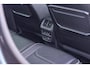 Volkswagen Tiguan 2.0 TSI 4Motion R-Line Pano / Leder / Trekhaak