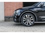 Volkswagen Tiguan 2.0 TSI 4Motion R-Line Pano / Leder / Trekhaak