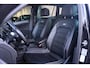 Volkswagen Tiguan 2.0 TSI 4Motion R-Line Pano / Leder / Trekhaak