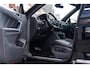 Volkswagen Tiguan 2.0 TSI 4Motion R-Line Pano / Leder / Trekhaak
