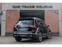 Volkswagen Tiguan 2.0 TSI 4Motion R-Line Pano / Leder / Trekhaak