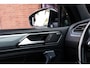 Volkswagen Tiguan 2.0 TSI 4Motion R-Line Pano / Leder / Trekhaak