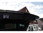Volkswagen Tiguan 2.0 TSI 4Motion R-Line Pano / Leder / Trekhaak