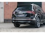 Volkswagen Tiguan 2.0 TSI 4Motion R-Line Pano / Leder / Trekhaak