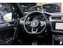 Volkswagen Tiguan 2.0 TSI 4Motion R-Line Pano / Leder / Trekhaak