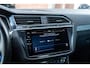 Volkswagen Tiguan 2.0 TSI 4Motion R-Line Pano / Leder / Trekhaak