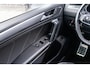 Volkswagen Tiguan 2.0 TSI 4Motion R-Line Pano / Leder / Trekhaak