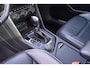 Volkswagen Tiguan 2.0 TSI 4Motion R-Line Pano / Leder / Trekhaak