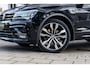 Volkswagen Tiguan 2.0 TSI 4Motion R-Line Pano / Leder / Trekhaak