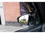 Volkswagen Tiguan 2.0 TSI 4Motion R-Line Pano / Leder / Trekhaak