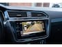 Volkswagen Tiguan 2.0 TSI 4Motion R-Line Pano / Leder / Trekhaak