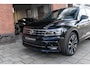 Volkswagen Tiguan 2.0 TSI 4Motion R-Line Pano / Leder / Trekhaak