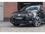Volkswagen Tiguan 2.0 TSI 4Motion R-Line Pano / Leder / Trekhaak