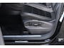 Volkswagen Tiguan 2.0 TSI 4Motion R-Line Pano / Leder / Trekhaak