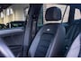 Volkswagen Tiguan 2.0 TSI 4Motion R-Line Pano / Leder / Trekhaak