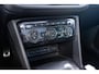 Volkswagen Tiguan 2.0 TSI 4Motion R-Line Pano / Leder / Trekhaak