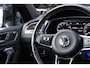 Volkswagen Tiguan 2.0 TSI 4Motion R-Line Pano / Leder / Trekhaak
