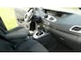 Renault Scenic 1.4 TCE Dynamique,Airco,Elec.pakket,Lmv's,Audio/navigatie,Trekhaak...VOL!