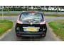 Renault Scenic 1.4 TCE Dynamique,Airco,Elec.pakket,Lmv's,Audio/navigatie,Trekhaak...VOL!