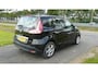 Renault Scenic 1.4 TCE Dynamique,Airco,Elec.pakket,Lmv's,Audio/navigatie,Trekhaak...VOL!