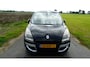 Renault Scenic 1.4 TCE Dynamique,Airco,Elec.pakket,Lmv's,Audio/navigatie,Trekhaak...VOL!