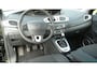 Renault Scenic 1.4 TCE Dynamique,Airco,Elec.pakket,Lmv's,Audio/navigatie,Trekhaak...VOL!