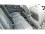 Renault Scenic 1.4 TCE Dynamique,Airco,Elec.pakket,Lmv's,Audio/navigatie,Trekhaak...VOL!
