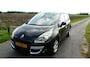 Renault Scenic 1.4 TCE Dynamique,Airco,Elec.pakket,Lmv's,Audio/navigatie,Trekhaak...VOL!