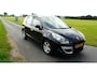 Renault Scenic 1.4 TCE Dynamique,Airco,Elec.pakket,Lmv's,Audio/navigatie,Trekhaak...VOL!