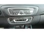 Renault Scenic 1.4 TCE Dynamique,Airco,Elec.pakket,Lmv's,Audio/navigatie,Trekhaak...VOL!
