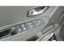Renault Scenic 1.4 TCE Dynamique,Airco,Elec.pakket,Lmv's,Audio/navigatie,Trekhaak...VOL!