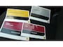 Renault Scenic 1.4 TCE Dynamique,Airco,Elec.pakket,Lmv's,Audio/navigatie,Trekhaak...VOL!